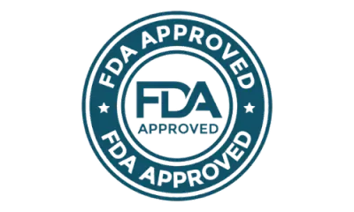 Whispeara FDA Approved