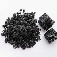 Moomiyo (Shilajit)